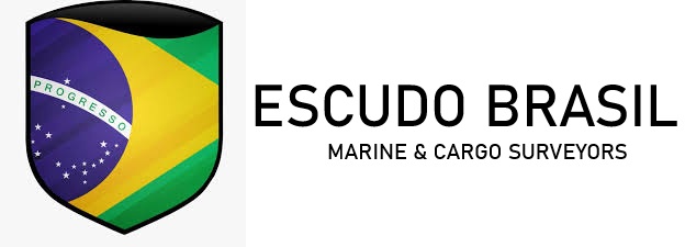 Escudo Brasil