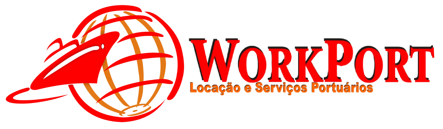 WorkPort